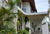 14 Perch House Sale in Doluwa