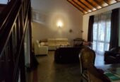 14 Perch House Sale in Doluwa