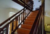 14 Perch House Sale in Doluwa