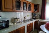 14 Perch House Sale in Doluwa