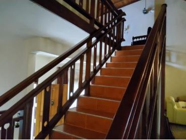 14 Perch House Sale in Doluwa