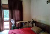 14 Perch House Sale in Doluwa