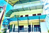 A Fully Equipped Hotel for Sale Matara