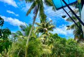 A Fully Equipped Hotel for Sale Matara