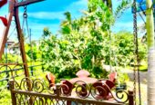 A Fully Equipped Hotel for Sale Matara