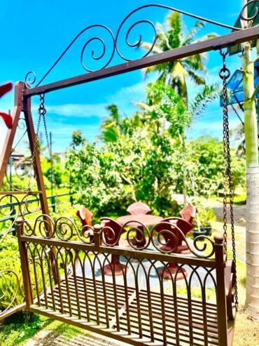 A Fully Equipped Hotel for Sale Matara