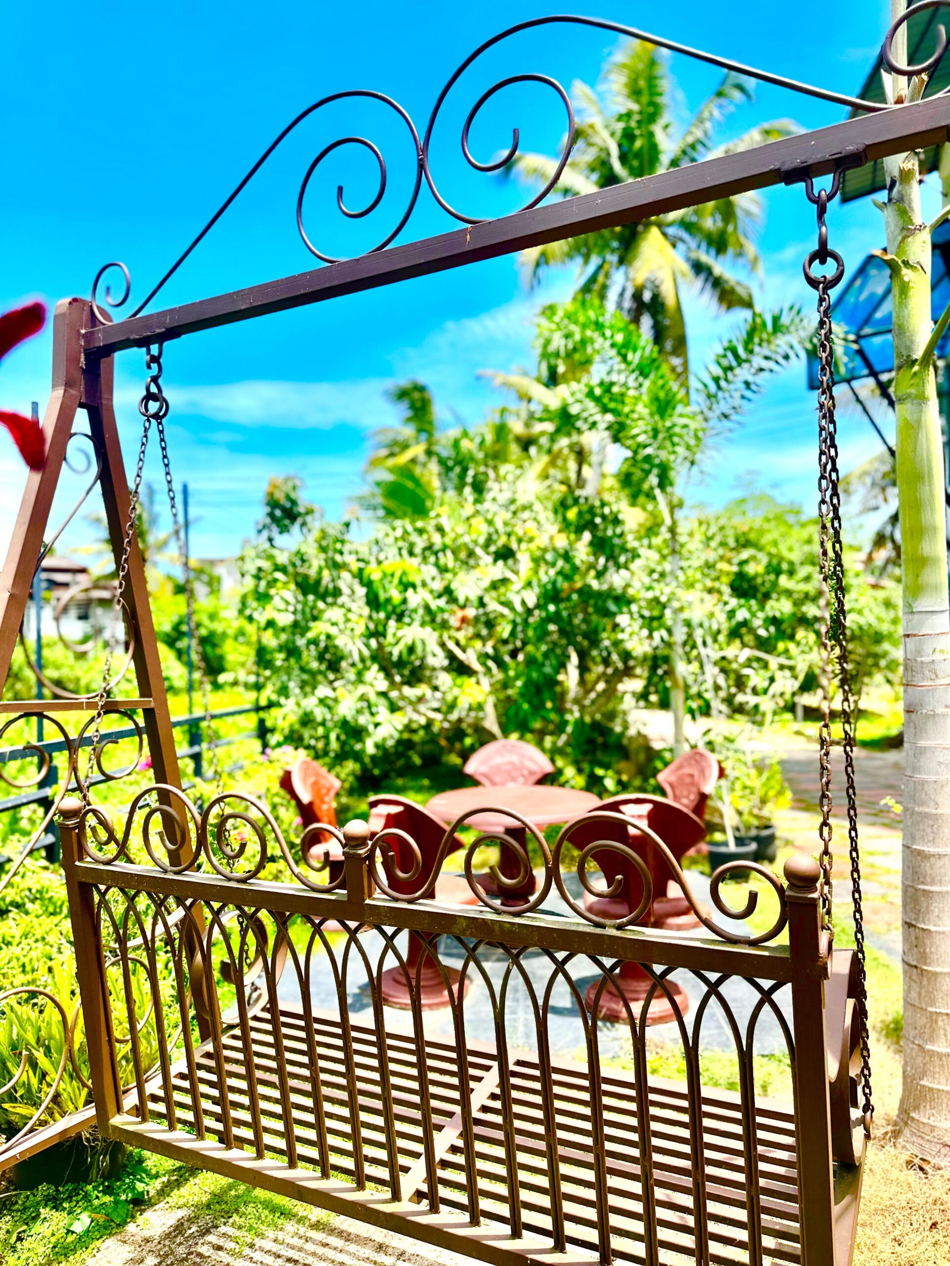 A Fully Equipped Hotel for Sale Matara