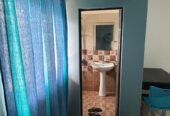 A Fully Equipped Hotel for Sale Matara