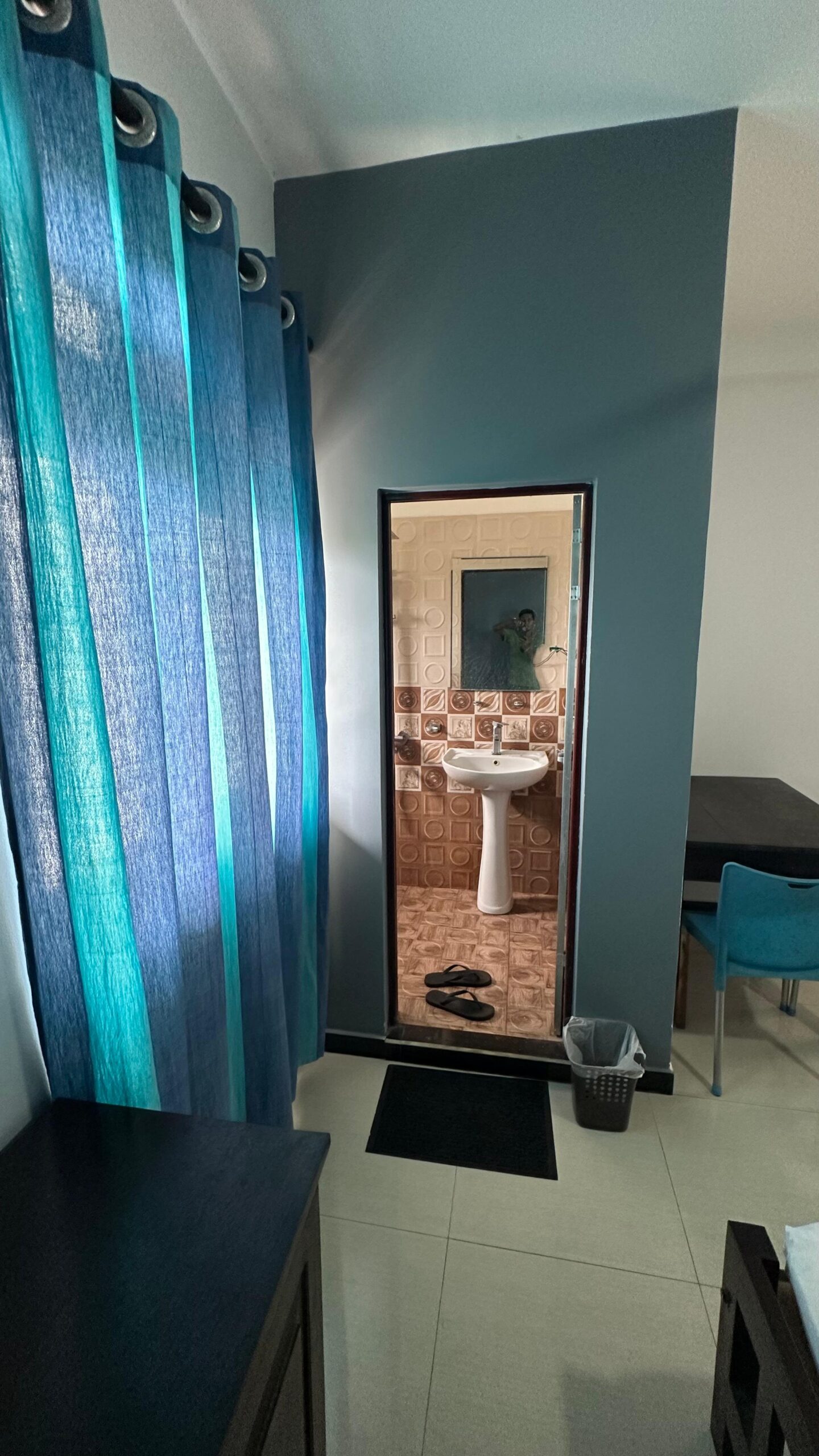A Fully Equipped Hotel for Sale Matara