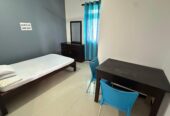 A Fully Equipped Hotel for Sale Matara