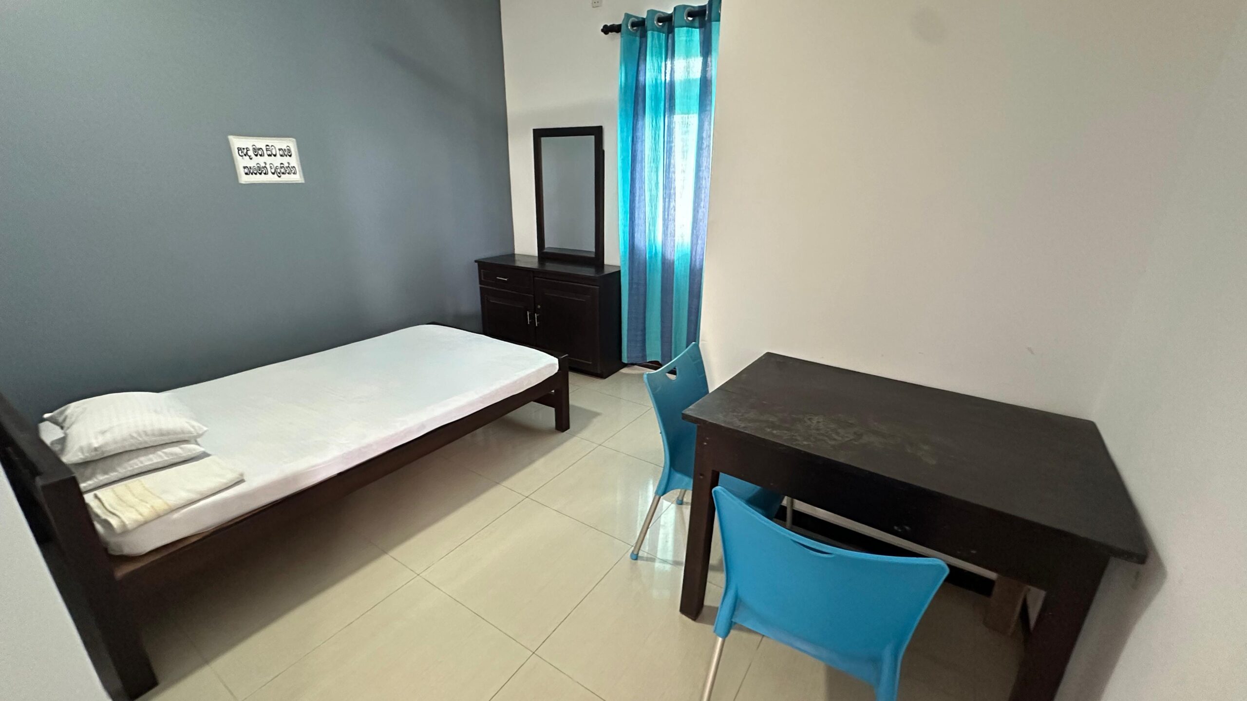 A Fully Equipped Hotel for Sale Matara