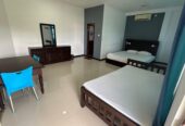 A Fully Equipped Hotel for Sale Matara