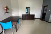 A Fully Equipped Hotel for Sale Matara