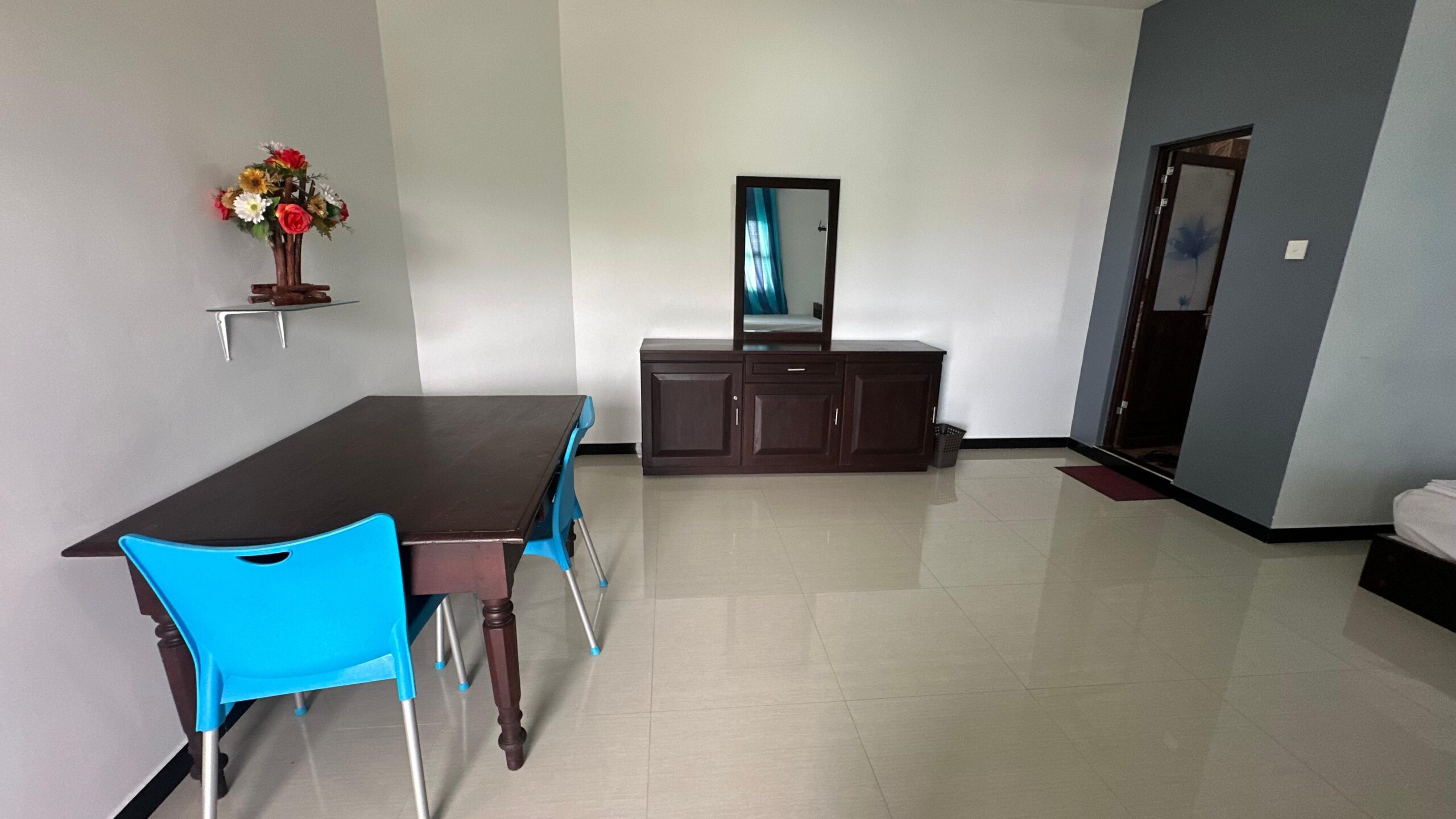 A Fully Equipped Hotel for Sale Matara