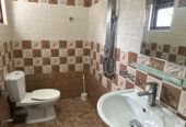 A Fully Equipped Hotel for Sale Matara