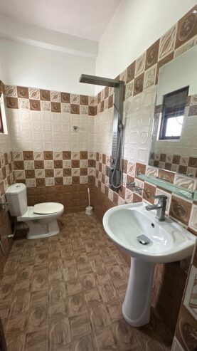 A Fully Equipped Hotel for Sale Matara