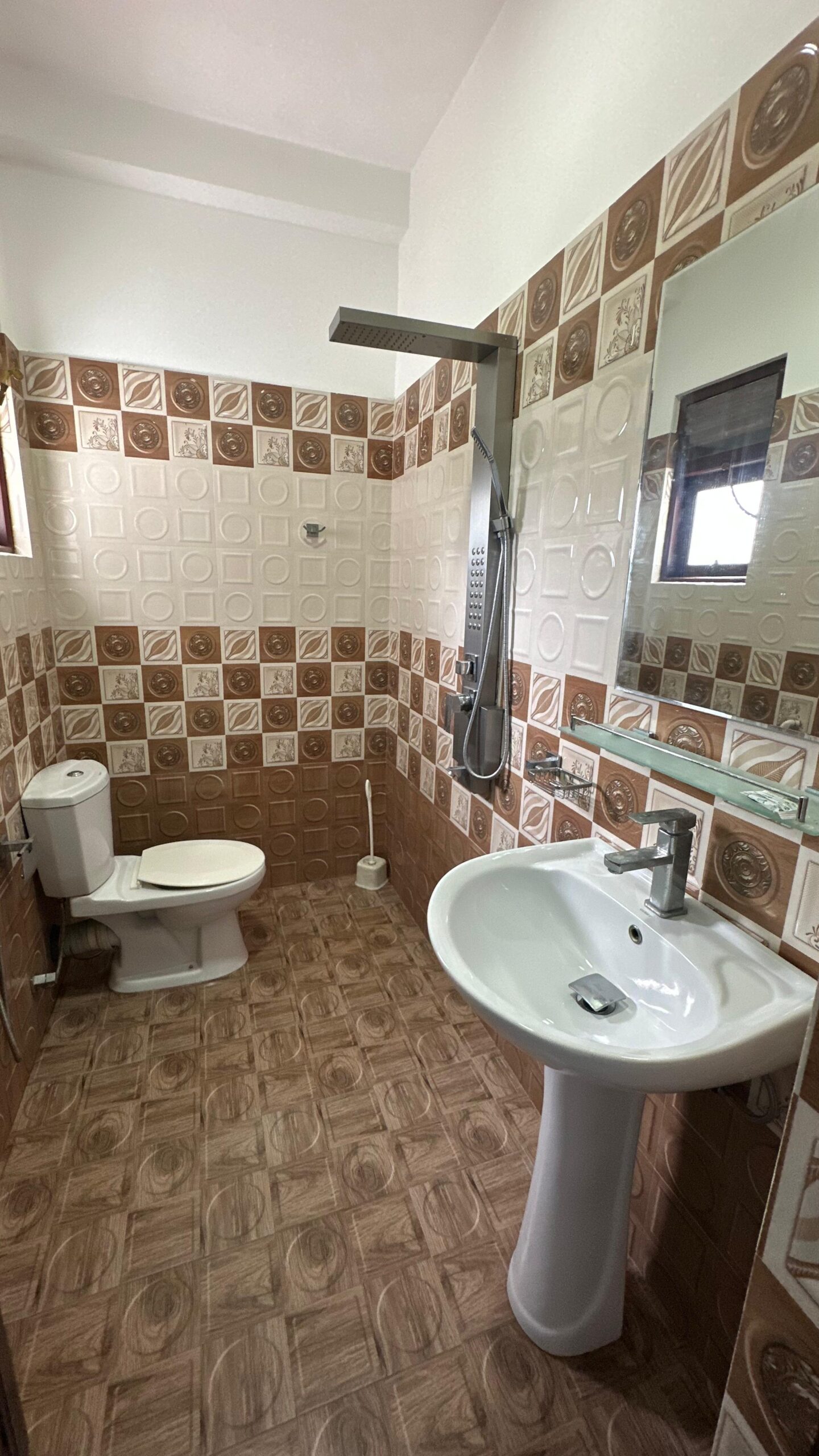 A Fully Equipped Hotel for Sale Matara
