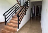 A Fully Equipped Hotel for Sale Matara
