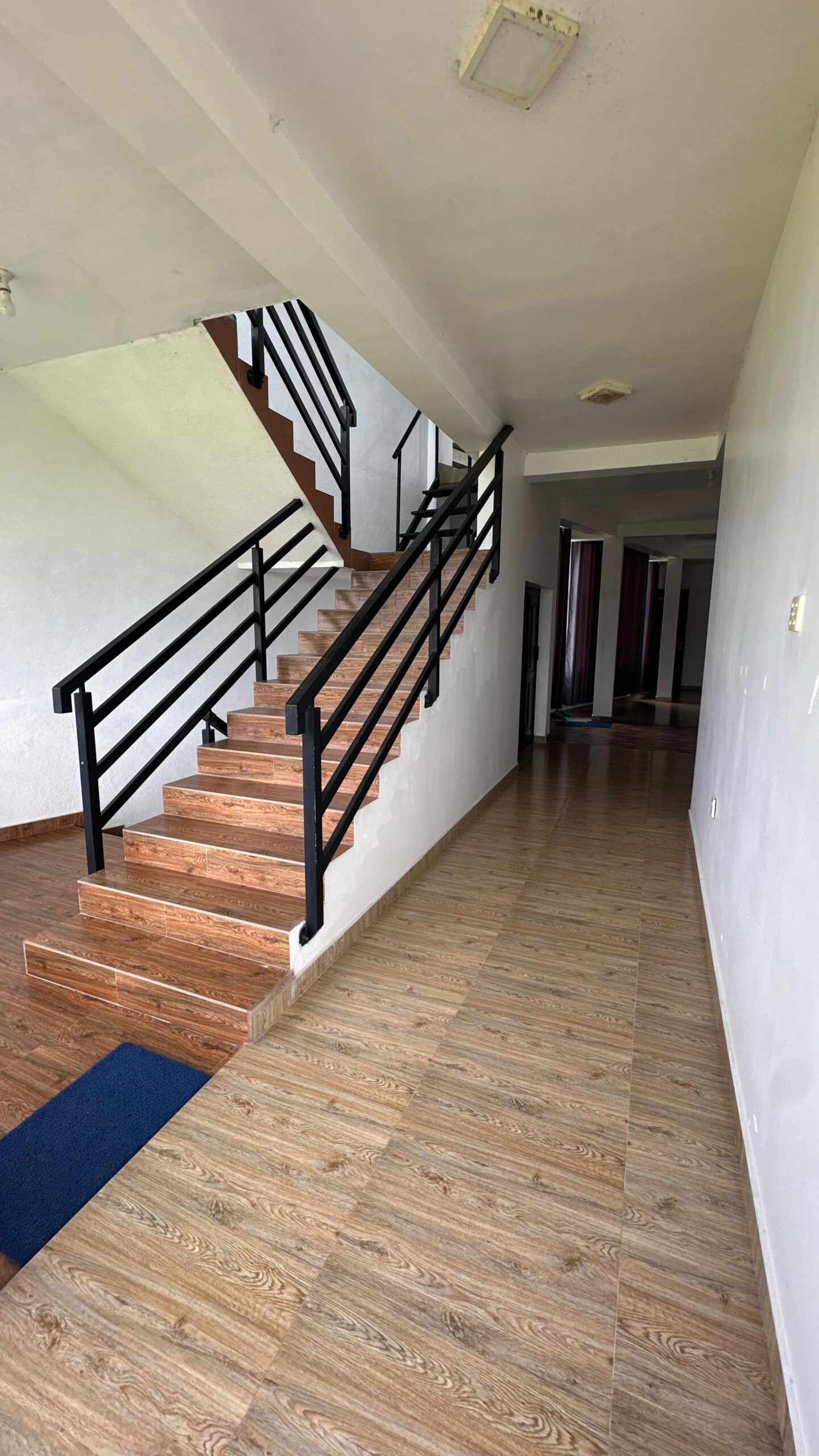 A Fully Equipped Hotel for Sale Matara