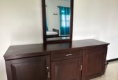A Fully Equipped Hotel for Sale Matara