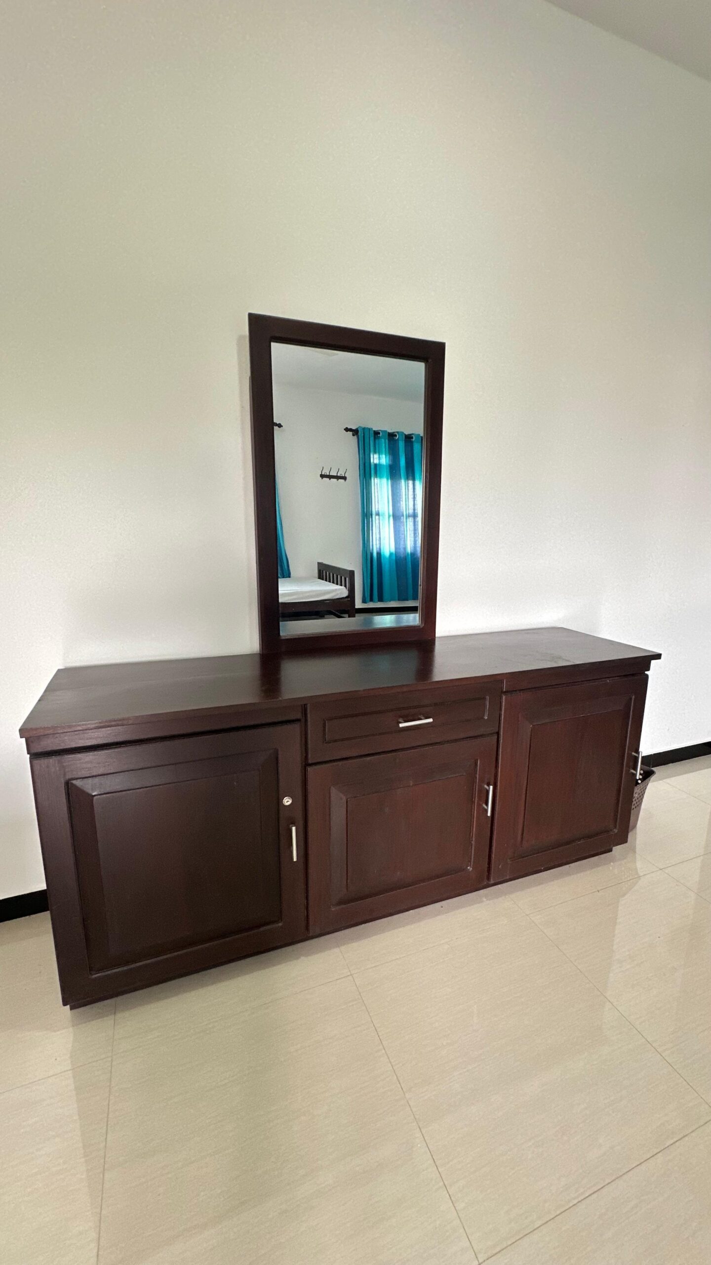 A Fully Equipped Hotel for Sale Matara