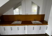 A Fully Equipped Hotel for Sale Matara