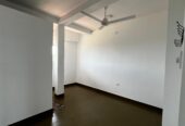 A Fully Equipped Hotel for Sale Matara