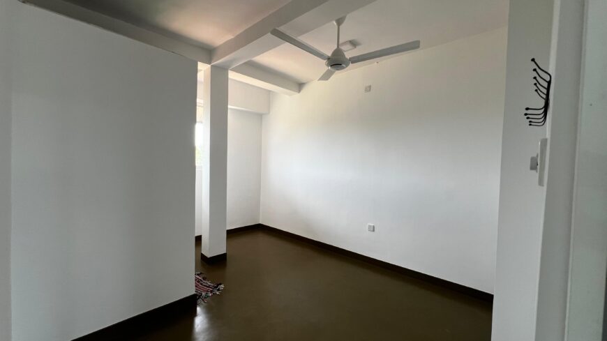 A Fully Equipped Hotel for Sale Matara