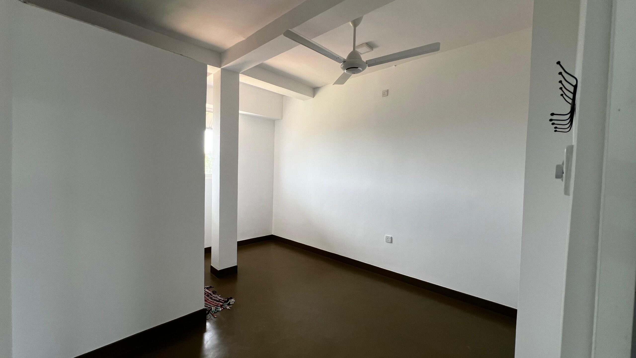A Fully Equipped Hotel for Sale Matara