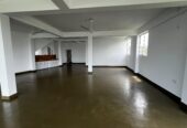 A Fully Equipped Hotel for Sale Matara