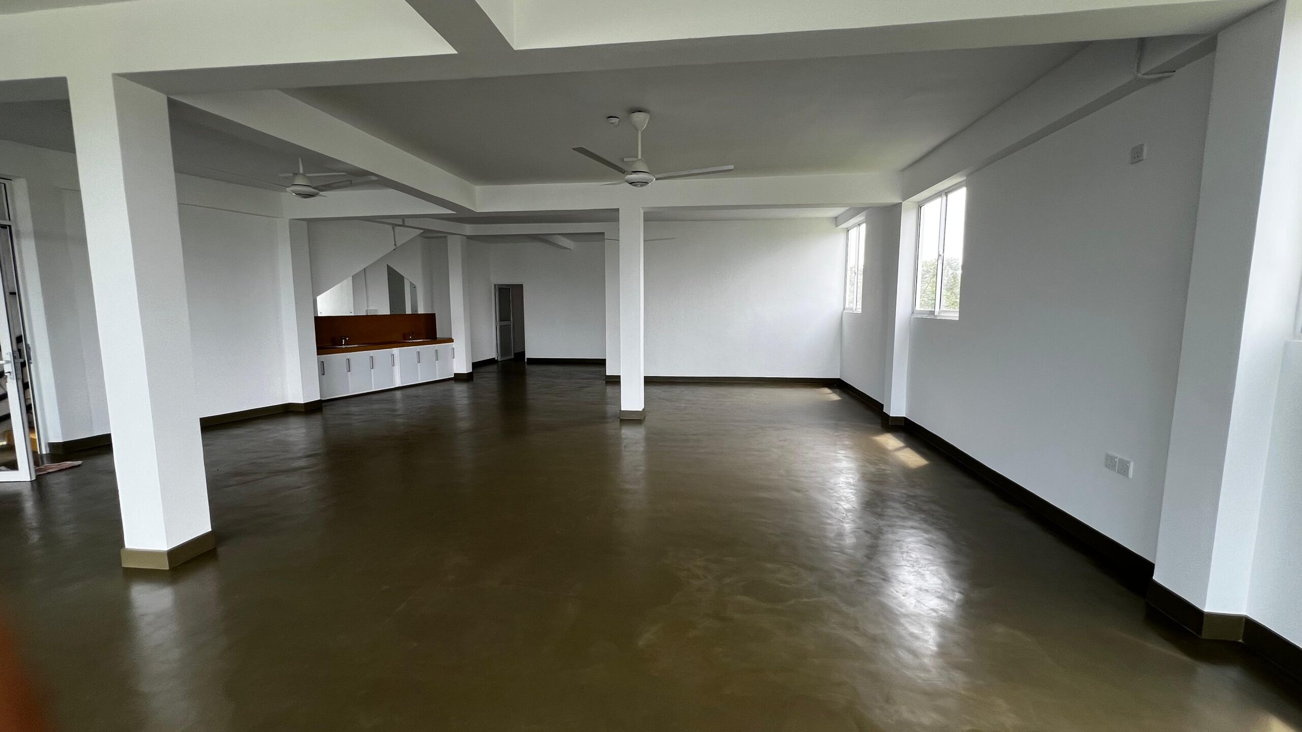A Fully Equipped Hotel for Sale Matara