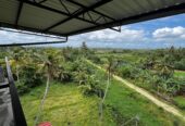 A Fully Equipped Hotel for Sale Matara