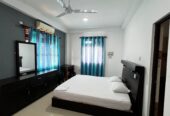 A Fully Equipped Hotel for Sale Matara