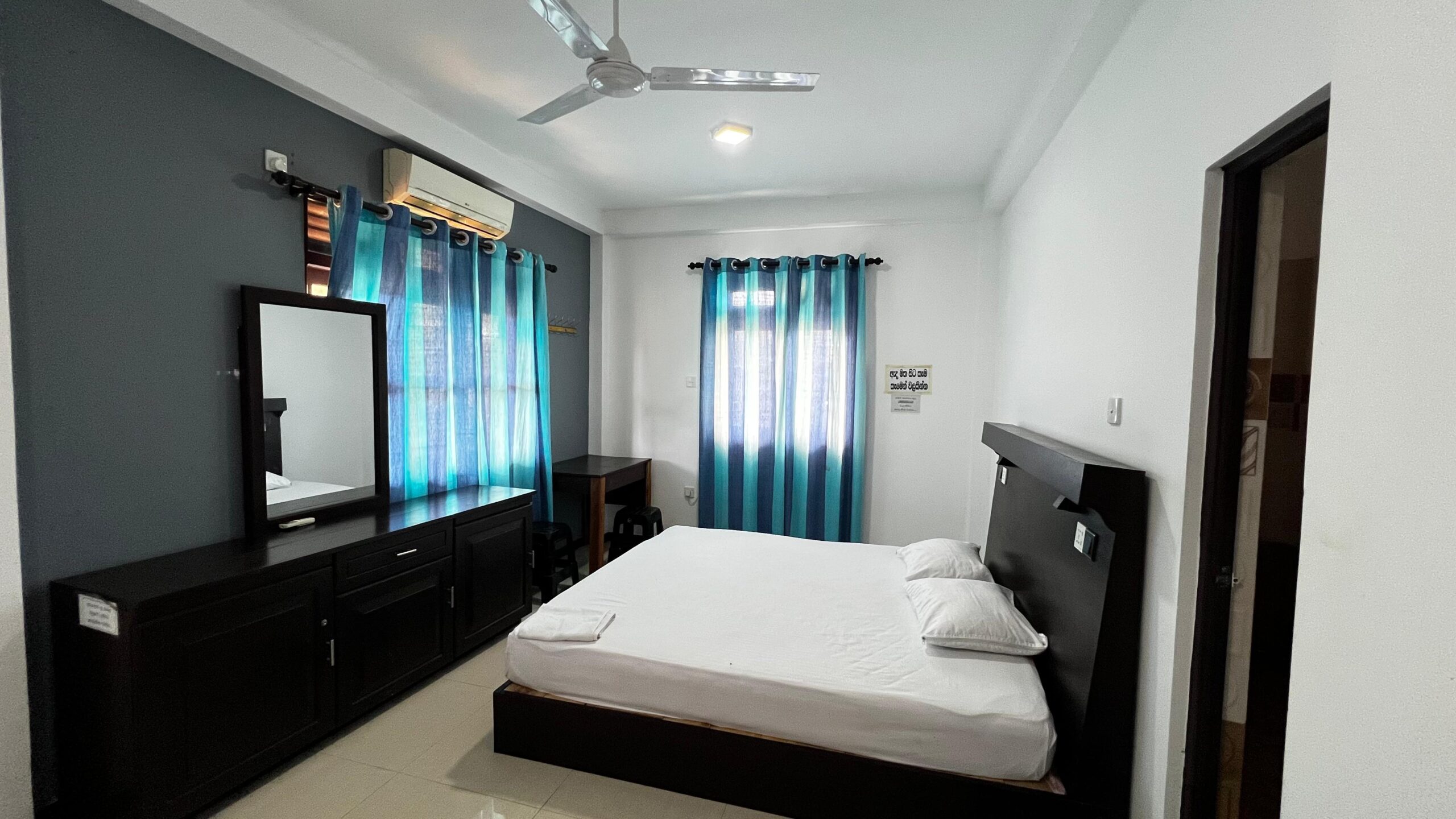 A Fully Equipped Hotel for Sale Matara