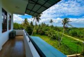 A Fully Equipped Hotel for Sale Matara