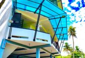 A Fully Equipped Hotel for Sale Matara