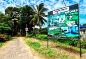 A Fully Equipped Hotel for Sale Matara