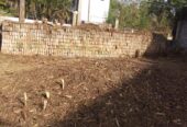 Land for Sale in Tissa Katharagama Main Road