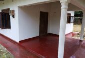 Residential Land for Sale in Anuradhapura