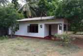 Residential Land for Sale in Anuradhapura
