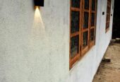 House For Sale In Bandarawela