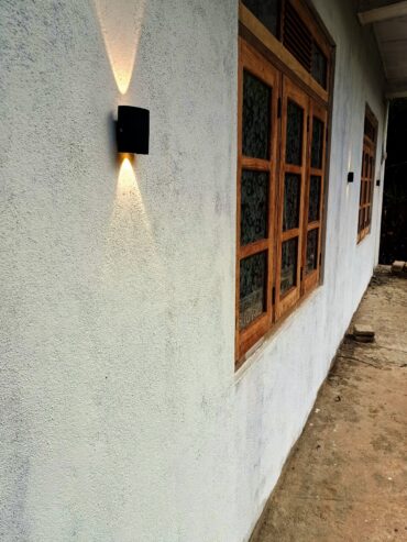 House For Sale In Bandarawela