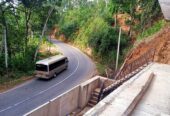 House For Sale In Bandarawela