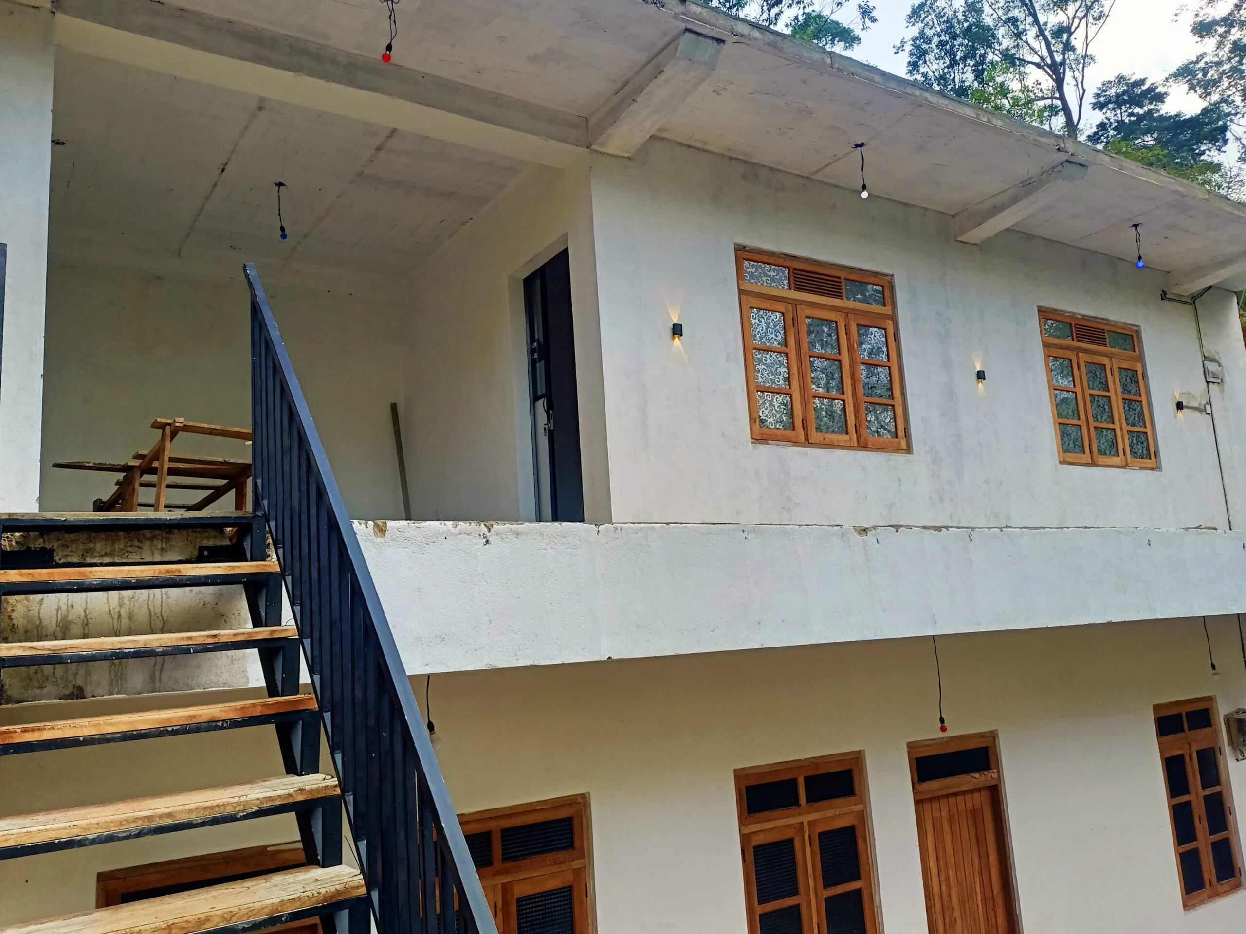 House For Sale In Bandarawela