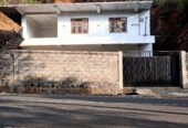 House For Sale In Bandarawela