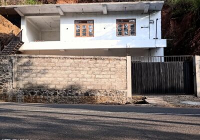House For Sale In Bandarawela