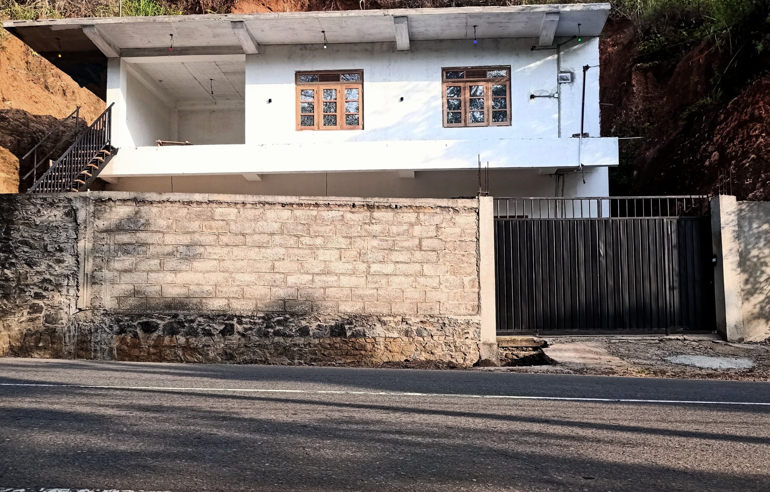 House For Sale In Bandarawela