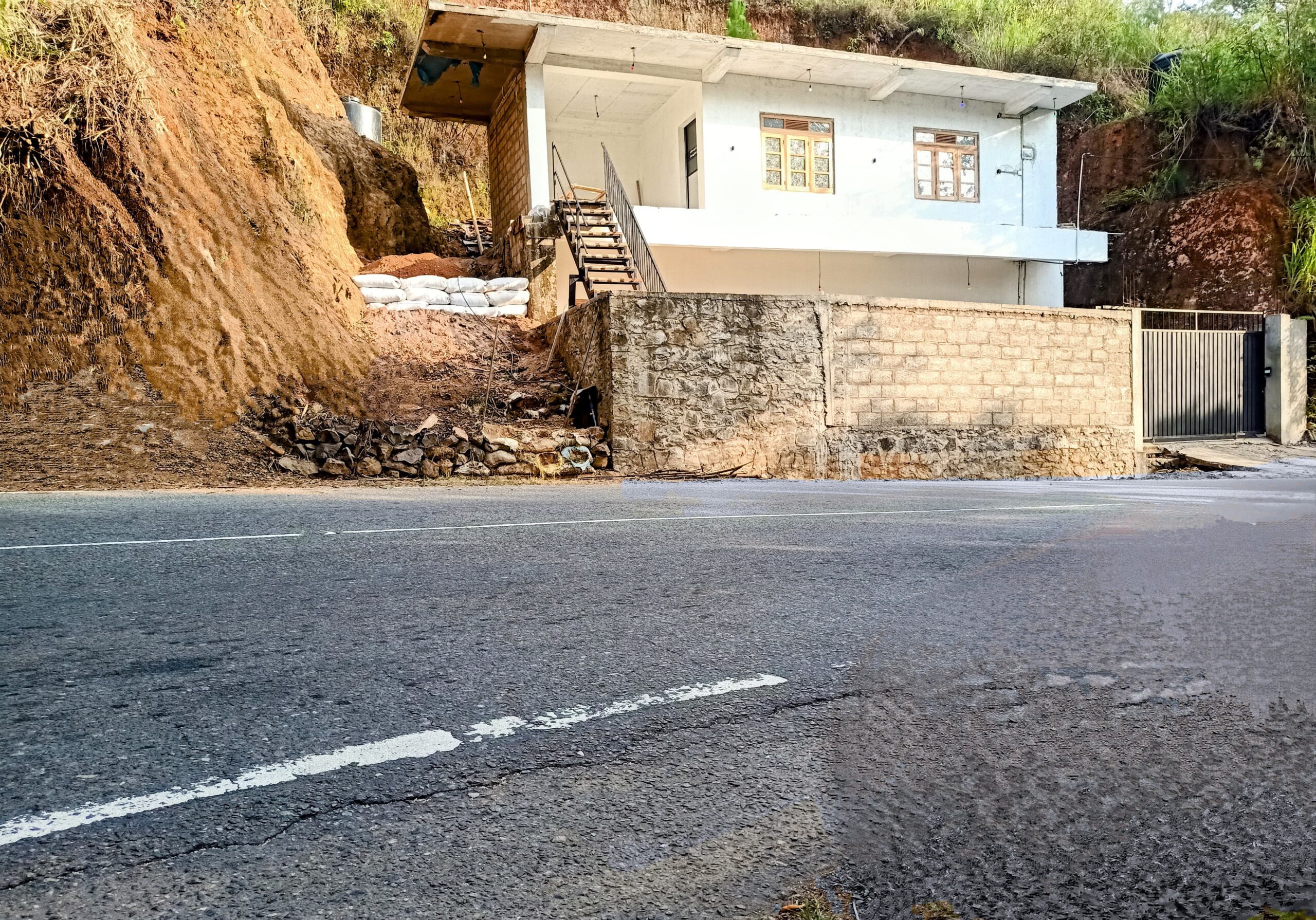 House For Sale In Bandarawela