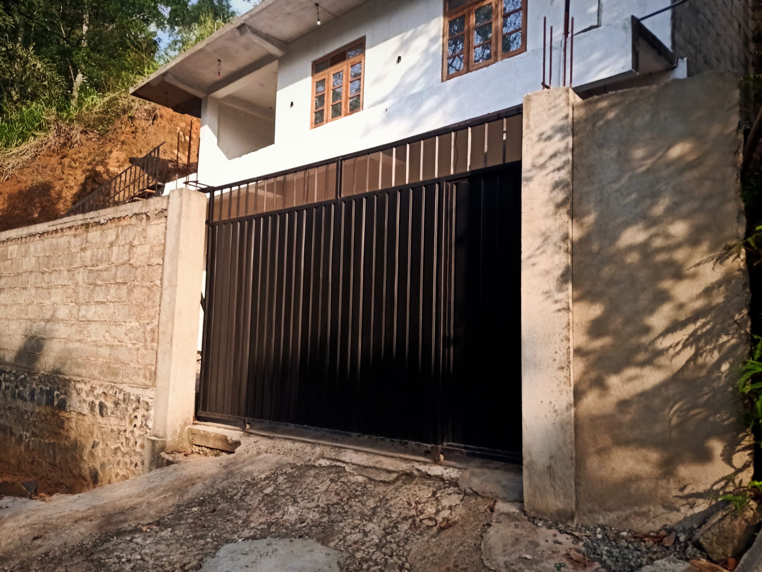 House For Sale In Bandarawela