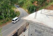 House For Sale In Bandarawela